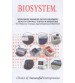 Mesin Deteksi Uang Biosystem NP 888