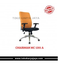 Kursi Chairman MC 1201A