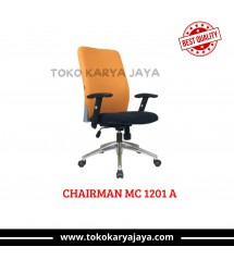 Kursi Chairman MC 1201A