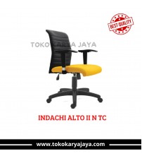 Kursi Indachi Alto II N TC