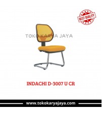 Kursi Indachi D 3007 U CR