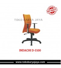 Kursi Indachi D 5110 N