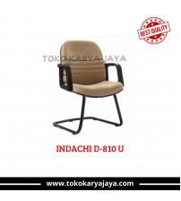 Kursi Indachi D 810 U