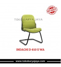 Kursi Indachi D 810 U-WA