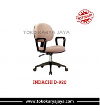 Kursi Indachi D 920