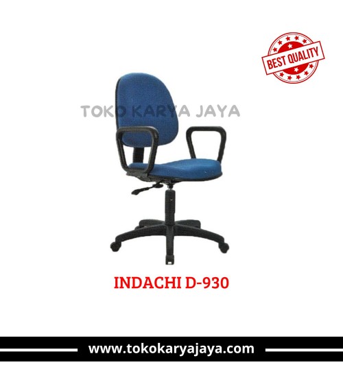 Kursi Indachi D 930