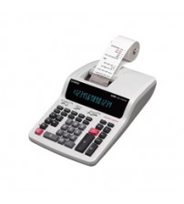 Kalkulator Casio DR 240 TM