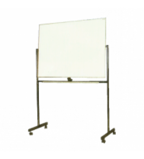 White Board 120x180 SF