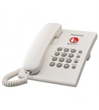 Telepon Panasonic KX TS 505 MX