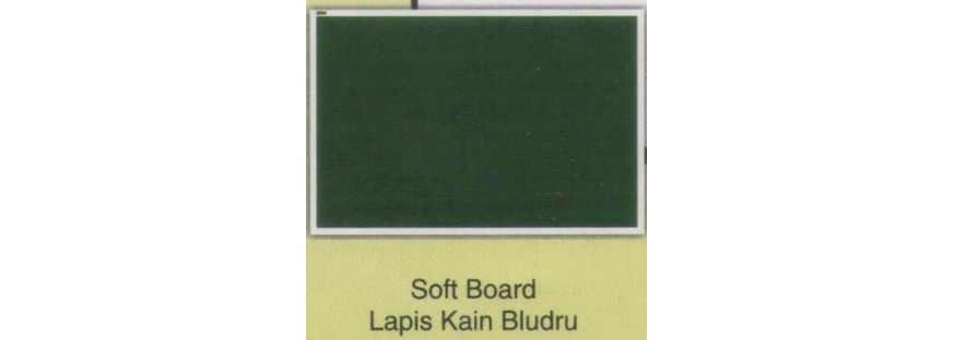 Soft Board